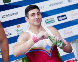 gam sfe06514 copia simone ferraro ph